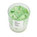 ICED MATCHA